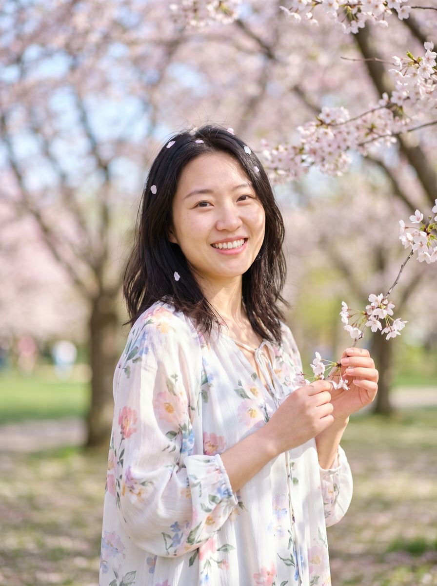 海角清新主播直播视频