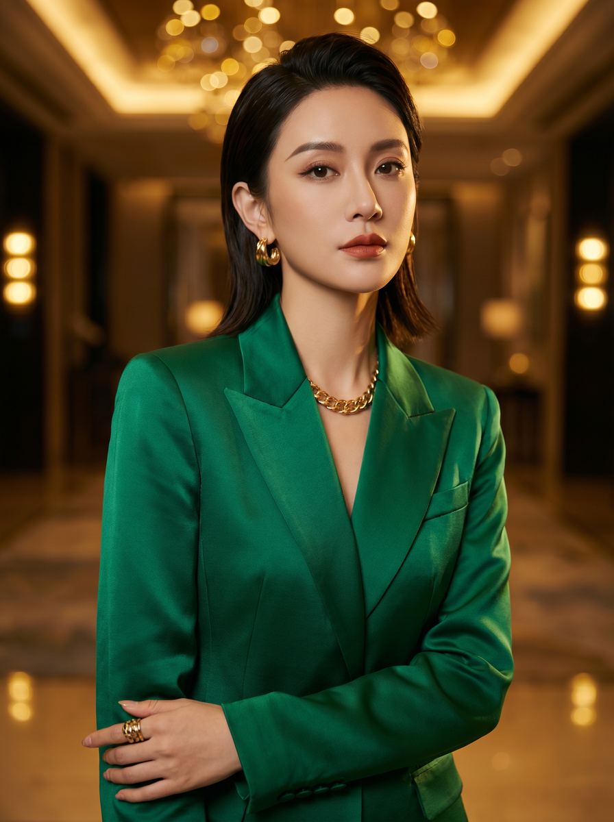 海角时尚主播直播视频